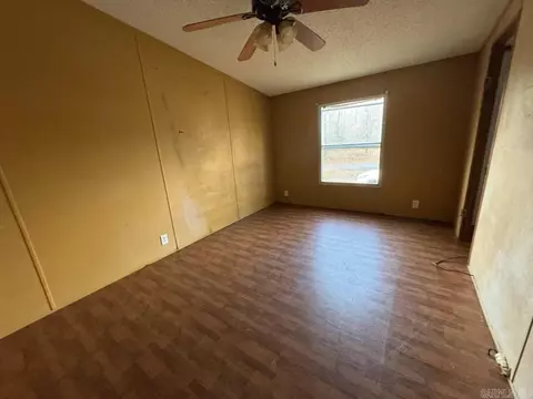 105 Becca Rd, Ward, AR 72176 photo 5