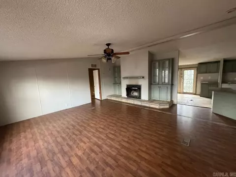 105 Becca Rd, Ward, AR 72176 photo 12
