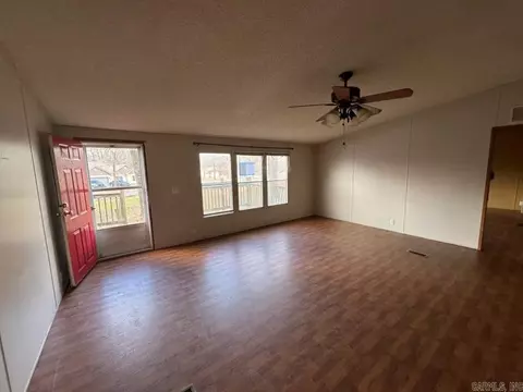 105 Becca Rd, Ward, AR 72176 photo 6