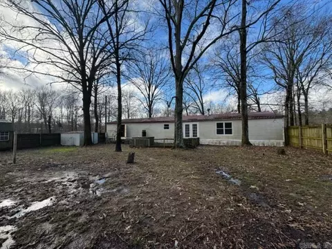105 Becca Rd, Ward, AR 72176 photo 3