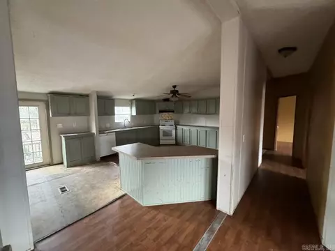 105 Becca Rd, Ward, AR 72176 photo 10