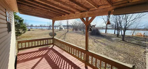 403 Sfc 517 Rd, Heth, AR 72346 photo 21