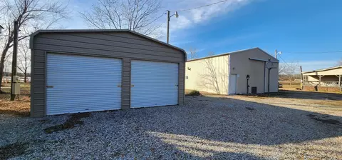 403 Sfc 517 Rd, Heth, AR 72346 photo 24