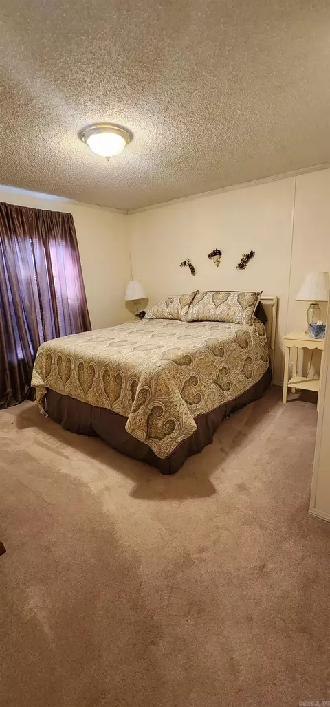 403 Sfc 517 Rd, Heth, AR 72346 photo 18