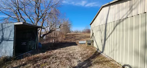 403 Sfc 517 Rd, Heth, AR 72346 photo 29
