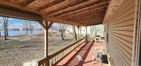 403 Sfc 517 Rd, Heth, AR 72346 photo 22