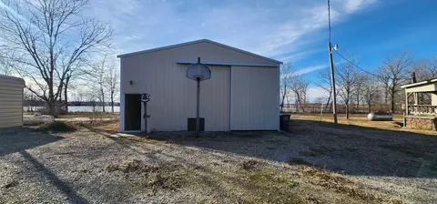 403 Sfc 517 Rd, Heth, AR 72346 photo 25
