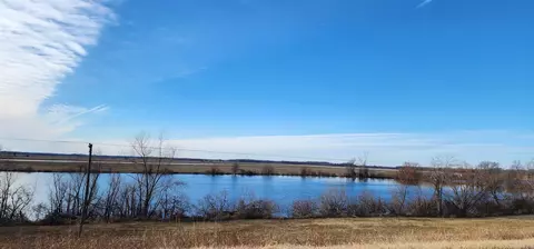 403 Sfc 517 Rd, Heth, AR 72346 photo 6