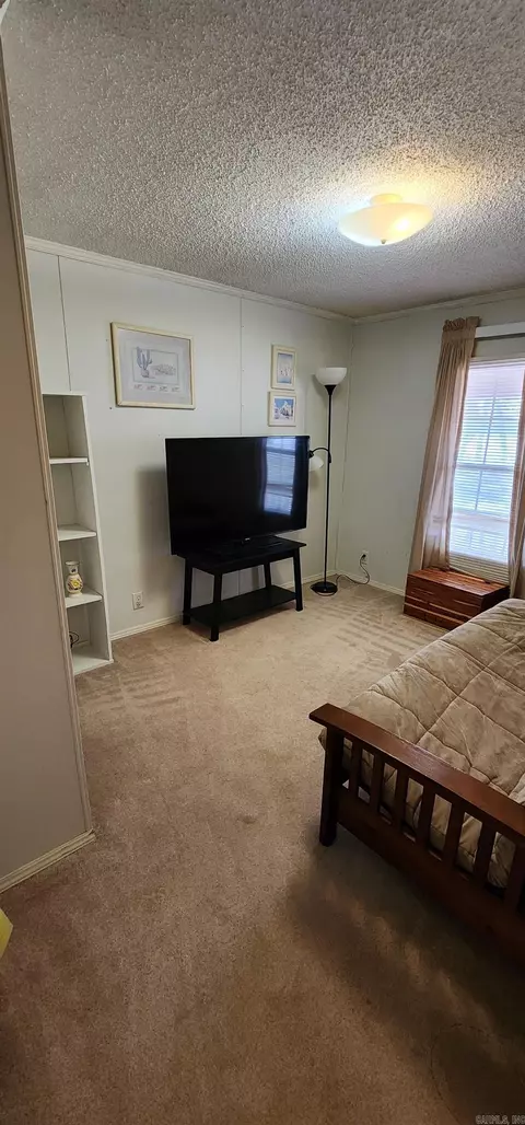 403 Sfc 517 Rd, Heth, AR 72346 photo 17