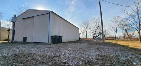 403 Sfc 517 Rd, Heth, AR 72346 photo 26