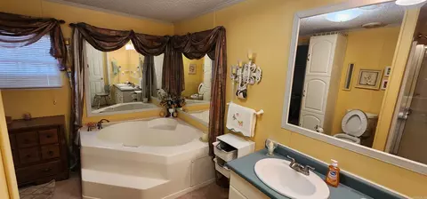 403 Sfc 517 Rd, Heth, AR 72346 photo 16