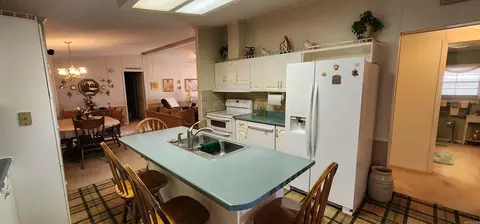 403 Sfc 517 Rd, Heth, AR 72346 photo 10