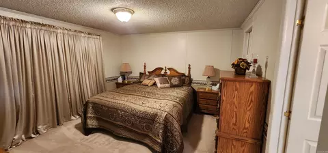 403 Sfc 517 Rd, Heth, AR 72346 photo 13