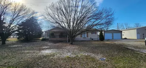 403 Sfc 517 Rd, Heth, AR 72346 photo 1