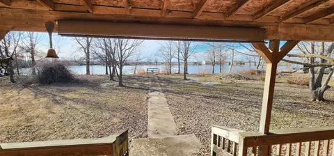 403 Sfc 517 Rd, Heth, AR 72346 photo 20