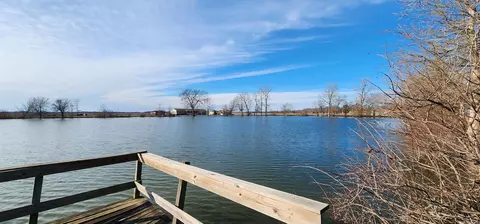 403 Sfc 517 Rd, Heth, AR 72346 photo 32