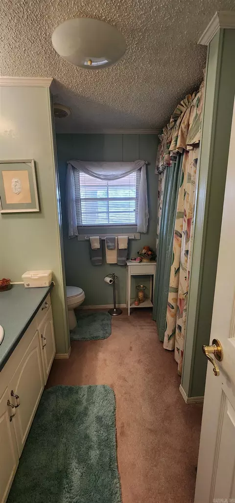 403 Sfc 517 Rd, Heth, AR 72346 photo 19