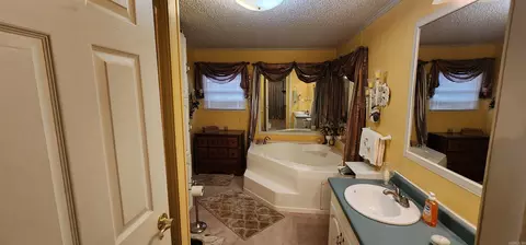403 Sfc 517 Rd, Heth, AR 72346 photo 14