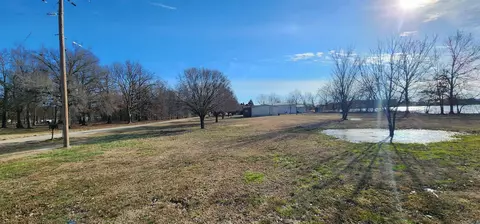 403 Sfc 517 Rd, Heth, AR 72346 photo 31