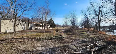 403 Sfc 517 Rd, Heth, AR 72346 photo 8