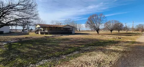 403 Sfc 517 Rd, Heth, AR 72346 photo 3