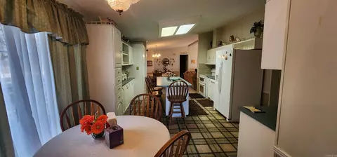 403 Sfc 517 Rd, Heth, AR 72346 photo 9