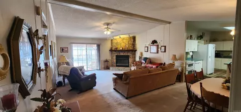 403 Sfc 517 Rd, Heth, AR 72346 photo 12