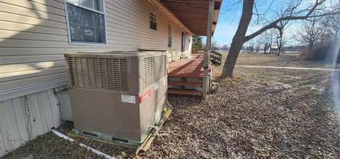 403 Sfc 517 Rd, Heth, AR 72346 photo 23