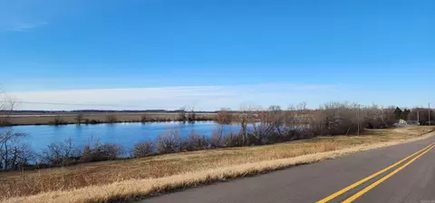 403 Sfc 517 Rd, Heth, AR 72346 photo 7