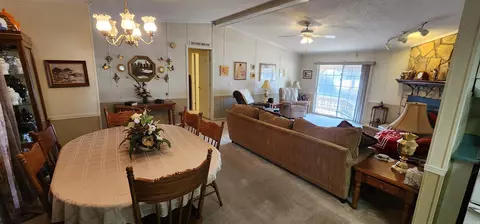 403 Sfc 517 Rd, Heth, AR 72346 photo 11