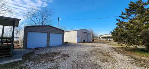 403 Sfc 517 Rd, Heth, AR 72346 photo 4