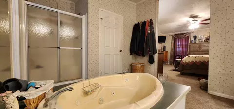 473 Sfc 517 Rd, Heth, AR 72346 photo 21