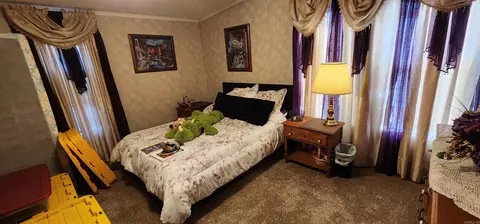 473 Sfc 517 Rd, Heth, AR 72346 photo 24