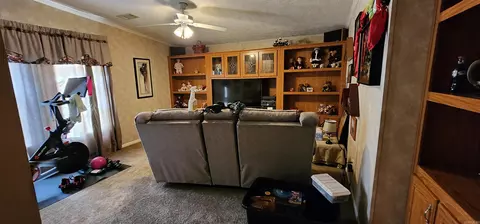473 Sfc 517 Rd, Heth, AR 72346 photo 25