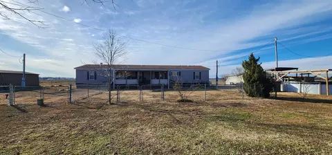 473 Sfc 517 Rd, Heth, AR 72346 photo 3