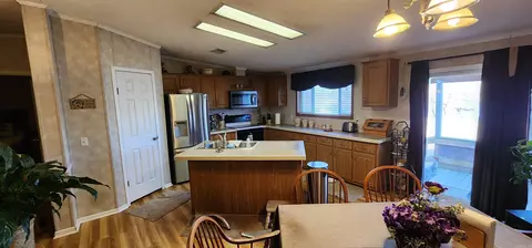 473 Sfc 517 Rd, Heth, AR 72346 photo 14