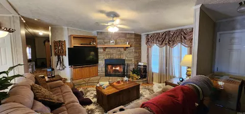 473 Sfc 517 Rd, Heth, AR 72346 photo 15