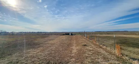 473 Sfc 517 Rd, Heth, AR 72346 photo 9