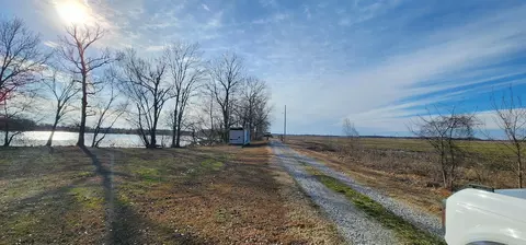 473 Sfc 517 Rd, Heth, AR 72346 photo 29