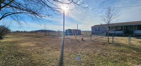 473 Sfc 517 Rd, Heth, AR 72346 photo 7