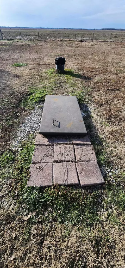 473 Sfc 517 Rd, Heth, AR 72346 photo 27