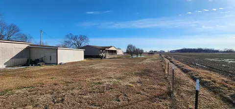 473 Sfc 517 Rd, Heth, AR 72346 photo 5
