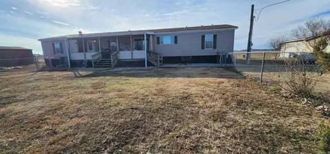 473 Sfc 517 Rd, Heth, AR 72346 photo 2