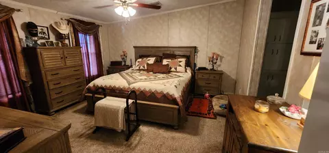473 Sfc 517 Rd, Heth, AR 72346 photo 18
