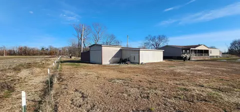 473 Sfc 517 Rd, Heth, AR 72346 photo 6