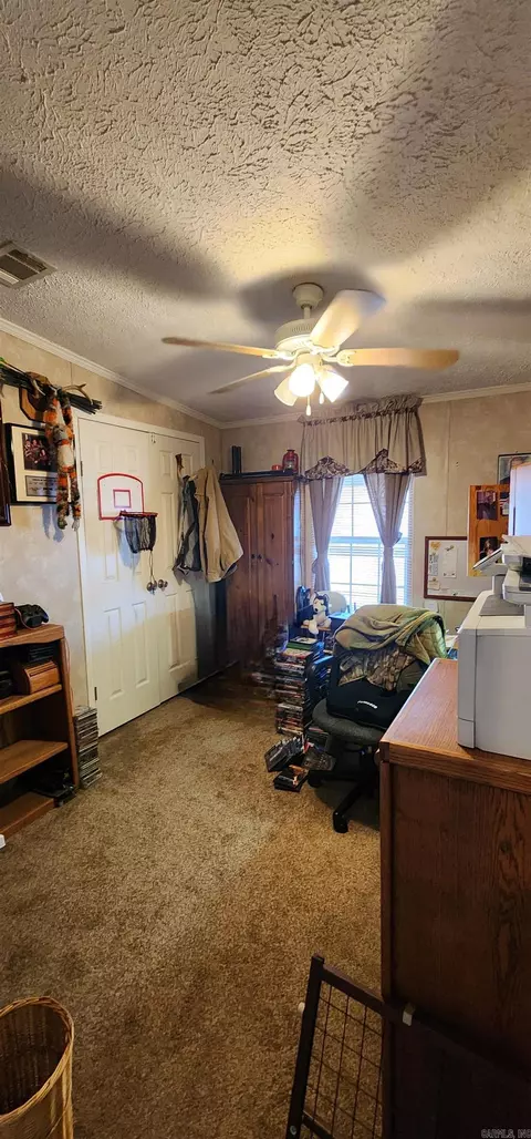 473 Sfc 517 Rd, Heth, AR 72346 photo 16