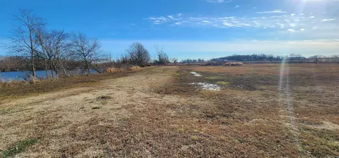 473 Sfc 517 Rd, Heth, AR 72346 photo 8