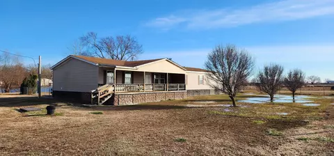 473 Sfc 517 Rd, Heth, AR 72346 photo 1