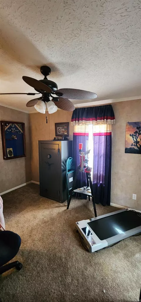 473 Sfc 517 Rd, Heth, AR 72346 photo 22