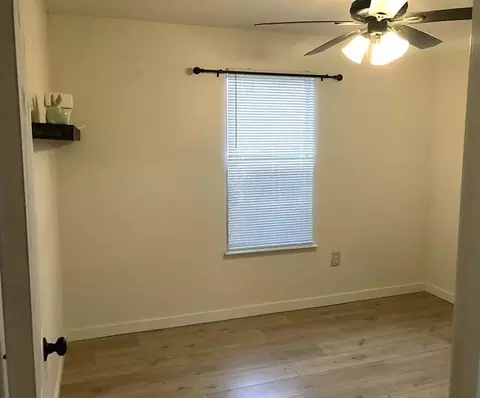 Bedroom - 42 Carroll Ln, Conway, AR 72032 photo 1 of 1